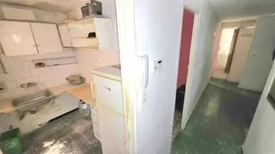 Piso en El Raval photo 2