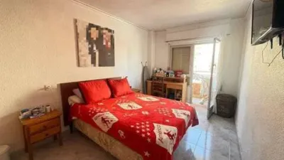 Apartment on Calle Crevillent, 22 photo 12