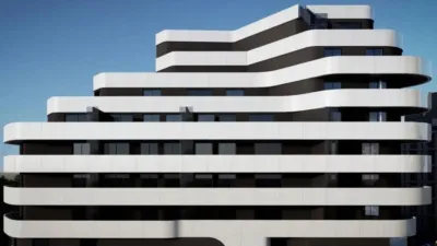 Piso - Vista 3