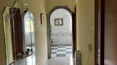 Chalet en venta en Calle Estrada Das Nocedas, 7, Monforte de Lemos de 260.000 €