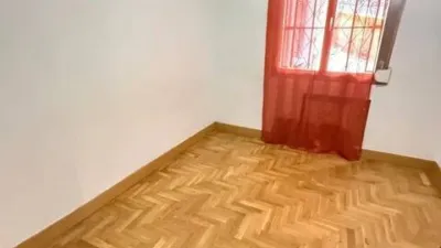 Apartment in Uribarri photo 15