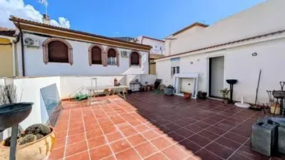Casa en Salar photo 27