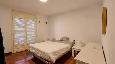 Chalet in Sentmenat photo 37
