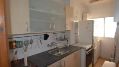 Apartment in Playa del Cura photo 11