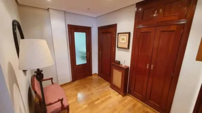 Piso en Centro photo 7