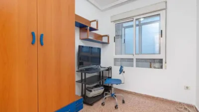 Apartment on Zoa Street photo 22