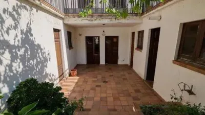 Chalet in Sentmenat photo 70