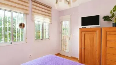 House in Algezares photo 26