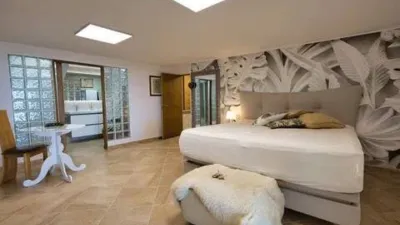 Casa – Pego, la Marina Alta - Més