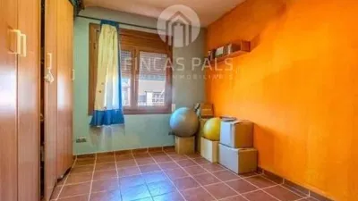 Chalet on Calle del Conill, 22 photo 16