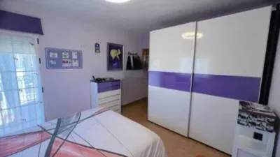 House on Calle de Mina Recuperada photo 16
