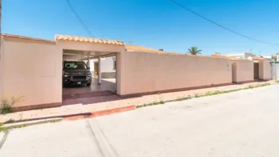 Casa – Torrevieja - Vista 5