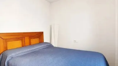 House in Algezares photo 35