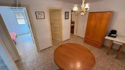 Piso – Albacete, Santa Teresa - Más