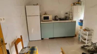 Apartment for sale in Venta de Baños photo 15