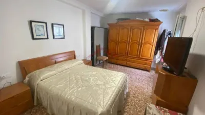 Apartment in L'Altet-Els Bassars photo 28