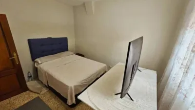 Chalet in Palencia Capital photo 25
