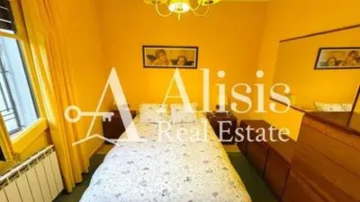 Chalet en Vallirana photo 99