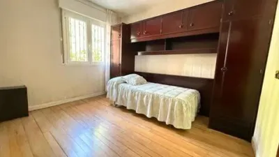 Apartment in Zurbaran-Arabella photo 27