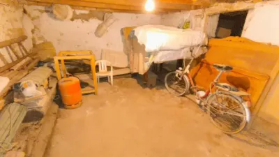 Chalet en Venta de Baños photo 40