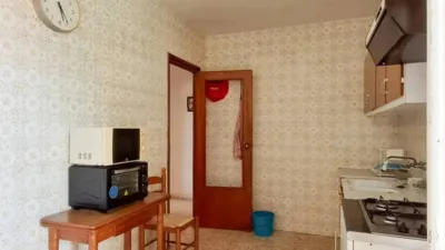 Penthouse in Acequión-Los Naúfragos photo 10