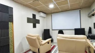 House in Algezares photo 7