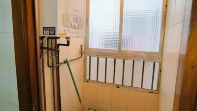 Apartment in the City Centre photo 19