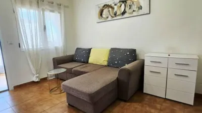 Casa - Vista 5