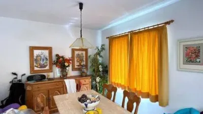 Chalet on Calle del Salmonete photo 5
