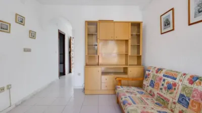 Piso - Vista 2
