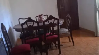 Chalet in Ourense Capital photo 2