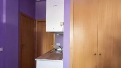 Apartment in Murcia City photo 3