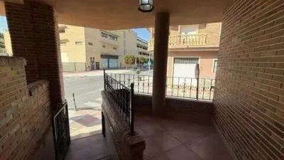 Casa – Rojales - Vista 3