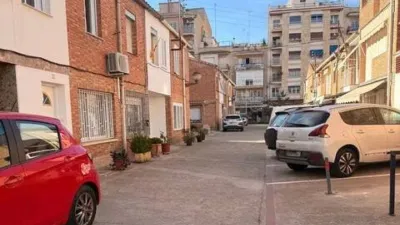 House on Carrer de Sant Pau photo 31