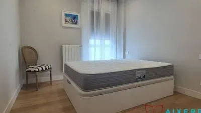 Apartment on Itsasargi Errepidea photo 13