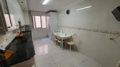 Piso en Centro photo 10