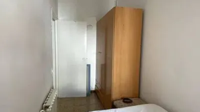 Apartment in Caldes d'Estrac photo 16