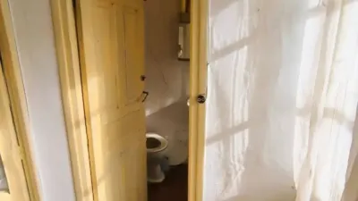 Chalet for sale in Venta de Baños photo 41