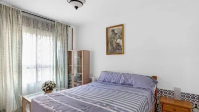 Chalet on Arquitecto Larramendi Street photo 19