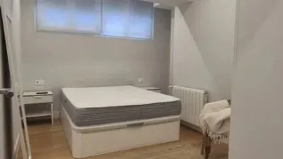 Apartment on Itsasargi Errepidea photo 19