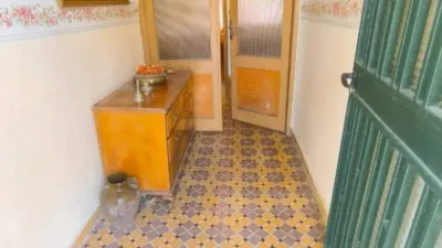 Chalet en Venta de Baños photo 47