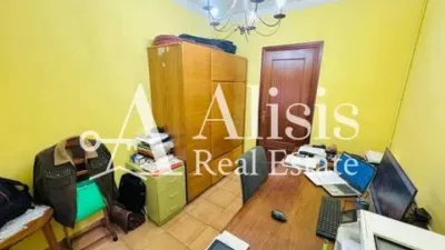 Chalet en Vallirana photo 106