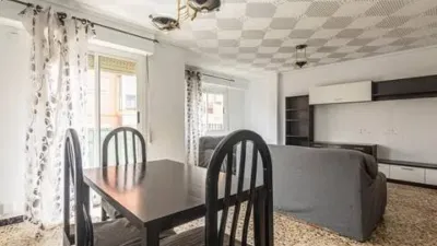 Apartment in Pont Nou photo 2