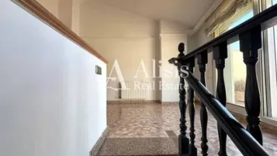 Terraced House in Pallejà photo 68