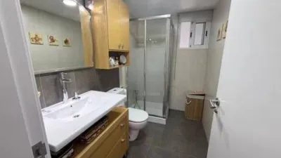 Chalet in Churra photo 9