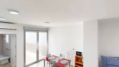 Terraced house in Guadalupe photo 20