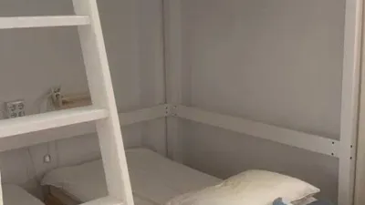 Piso – Torrevieja, Aguas Nuevas 2, Urbanización El Chaparral - Más
