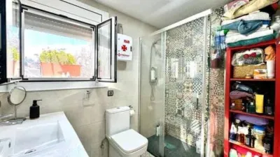 Chalet in Sant Muç-Castellnou-Can Mir photo 16