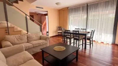 House on Avinguda del Sol photo 5