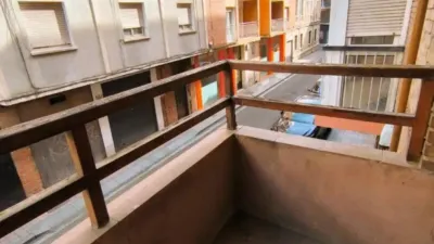 Apartment in the City Centre photo 5